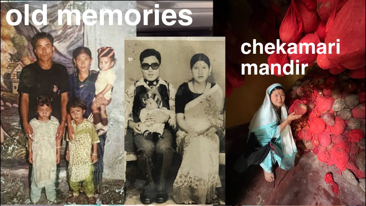 Master Authentic Vlog Sign-Offs: Boost Viewer Loyalty