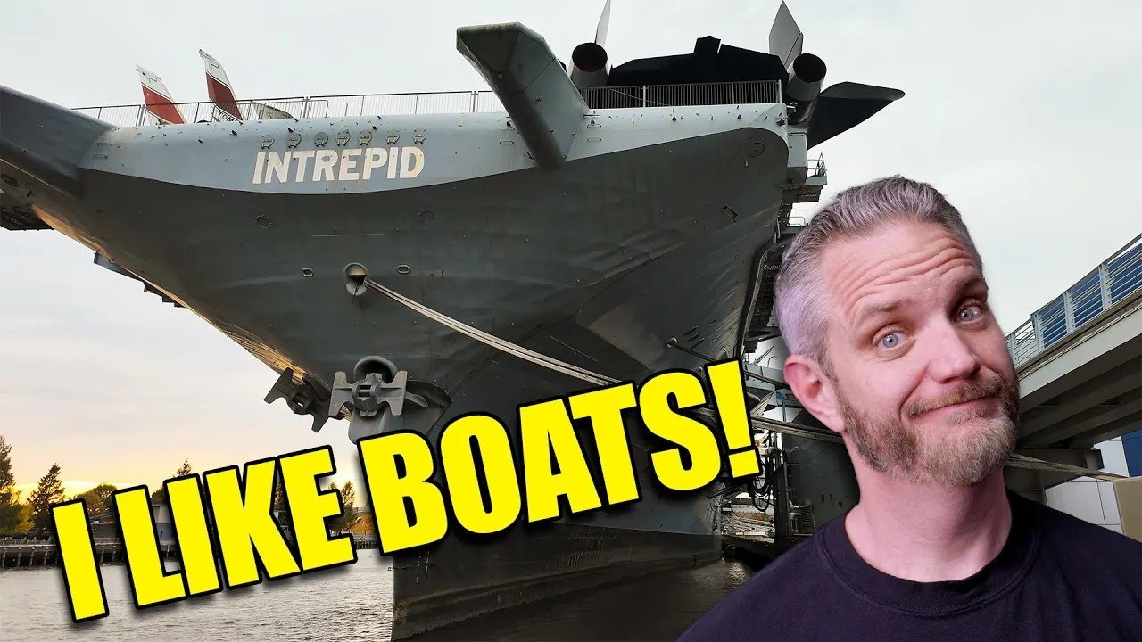 Frogfathers 2 Insights: WoWS Secrets & Historical Impact