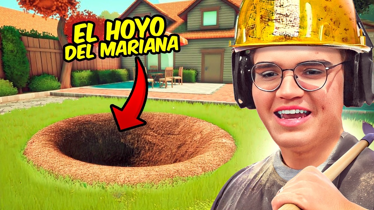 Digging In Game Guide: Tips, Upgrades & Treasure Hunt