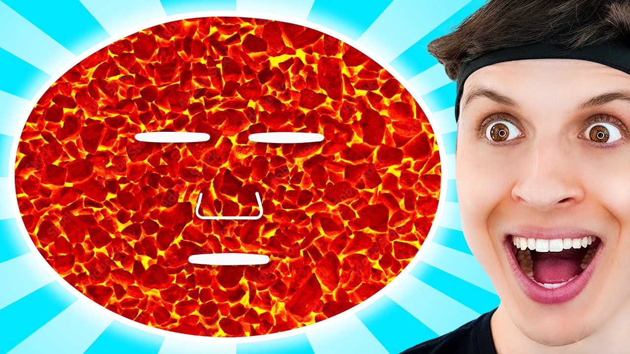 10 Viral TikTok Products Tested: Satisfying or Just Hype?