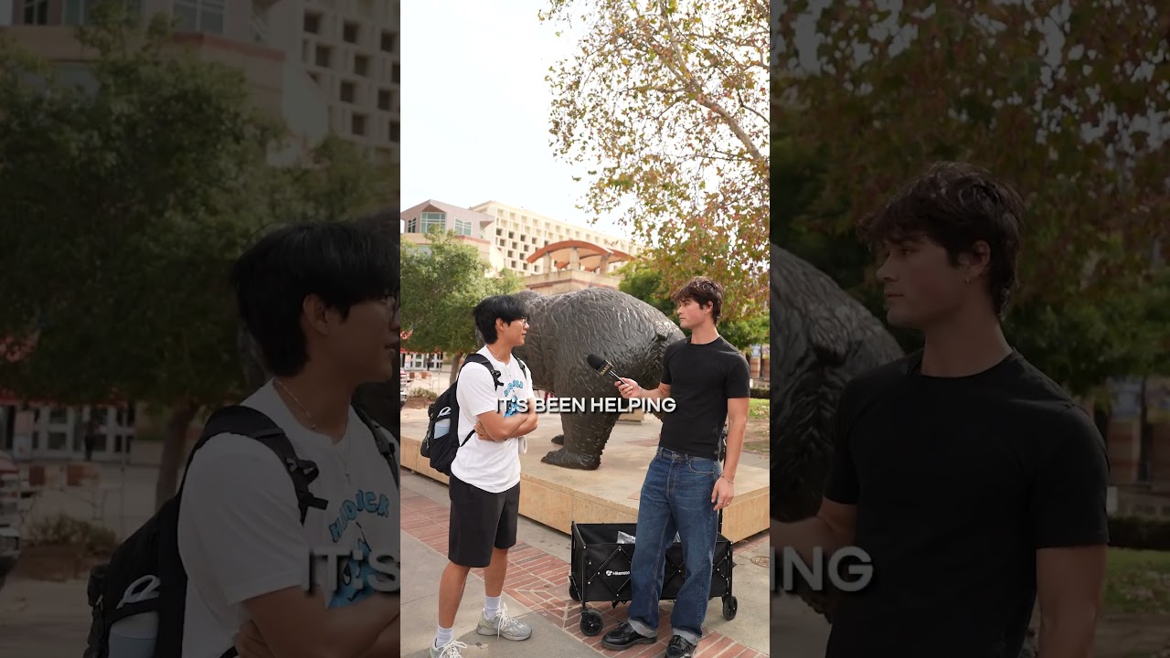 Beginner Skincare Essentials: Why Moisturizer is Non-Negotiable