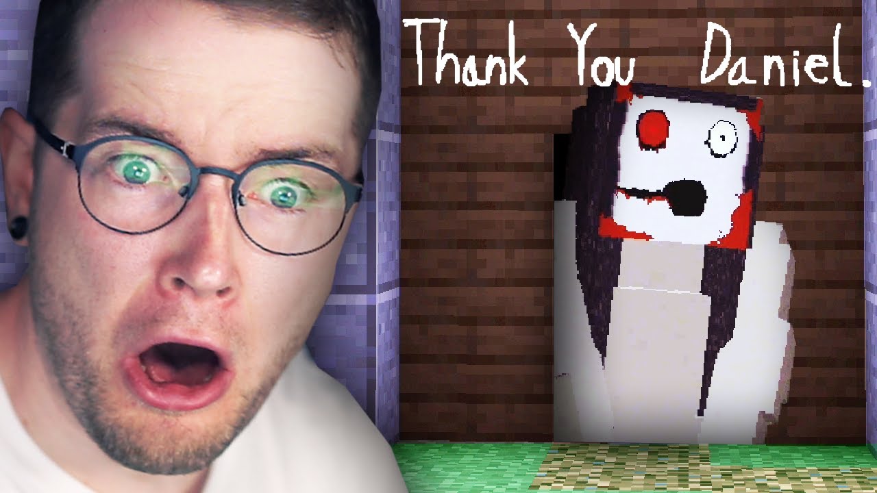 Mastering Minecraft Slender 2: Ultimate Survival Guide