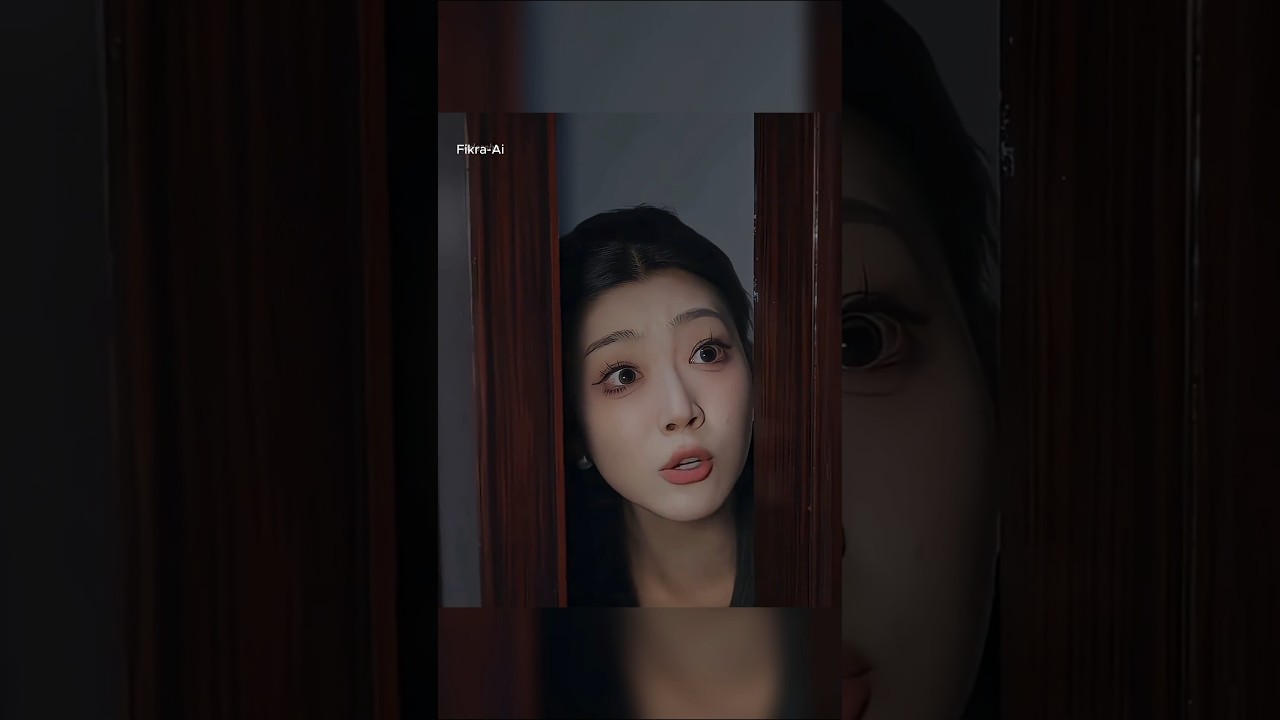 Manipulative Partner Horror: 5 Warning Signs You Must Know