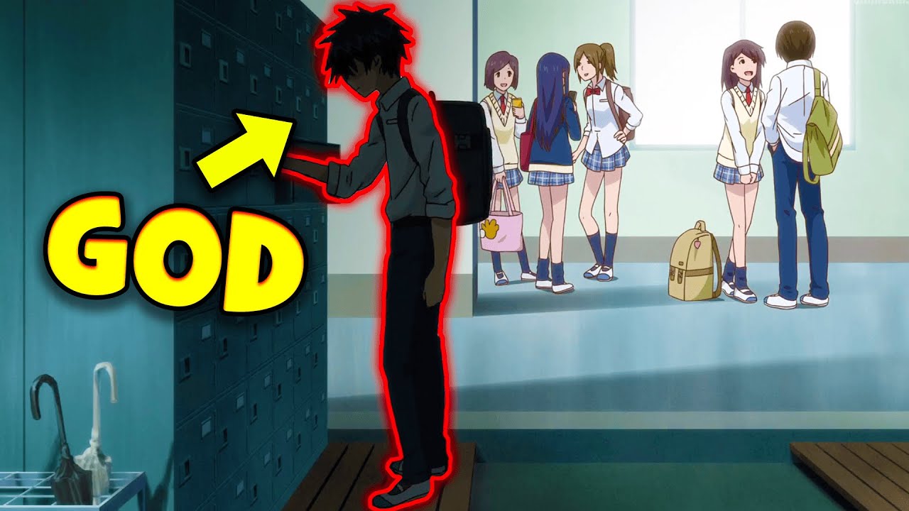 Decoding Isekai Character Growth & Moral Complexity