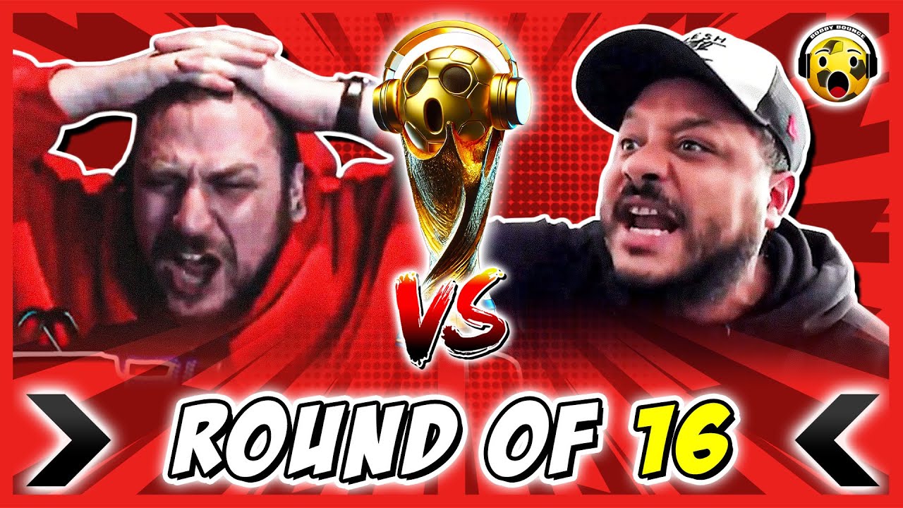 Fixing Man United's Defensive Errors: Expert Analysis