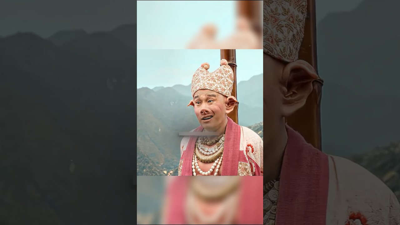 Theatrical Deception: 7 Stage Tricks from Chinese Lore