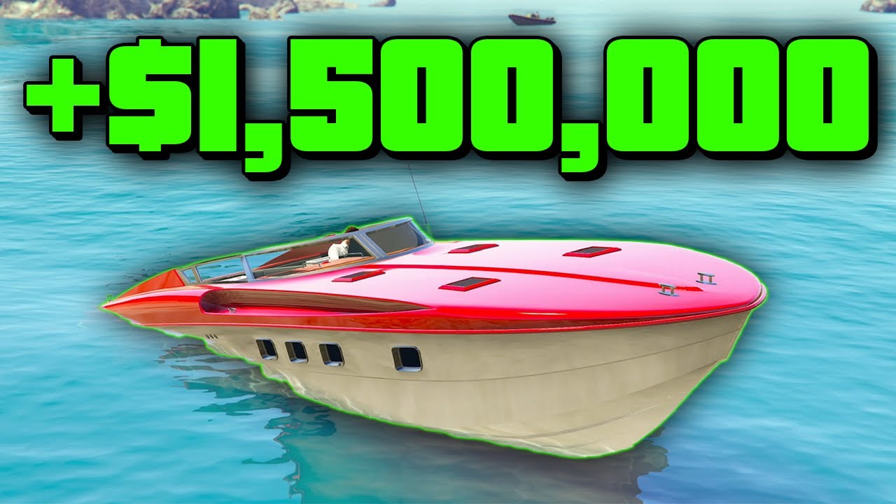Cayo Perico Solo Heist: $1.5M Beginner Guide (GTA Online)