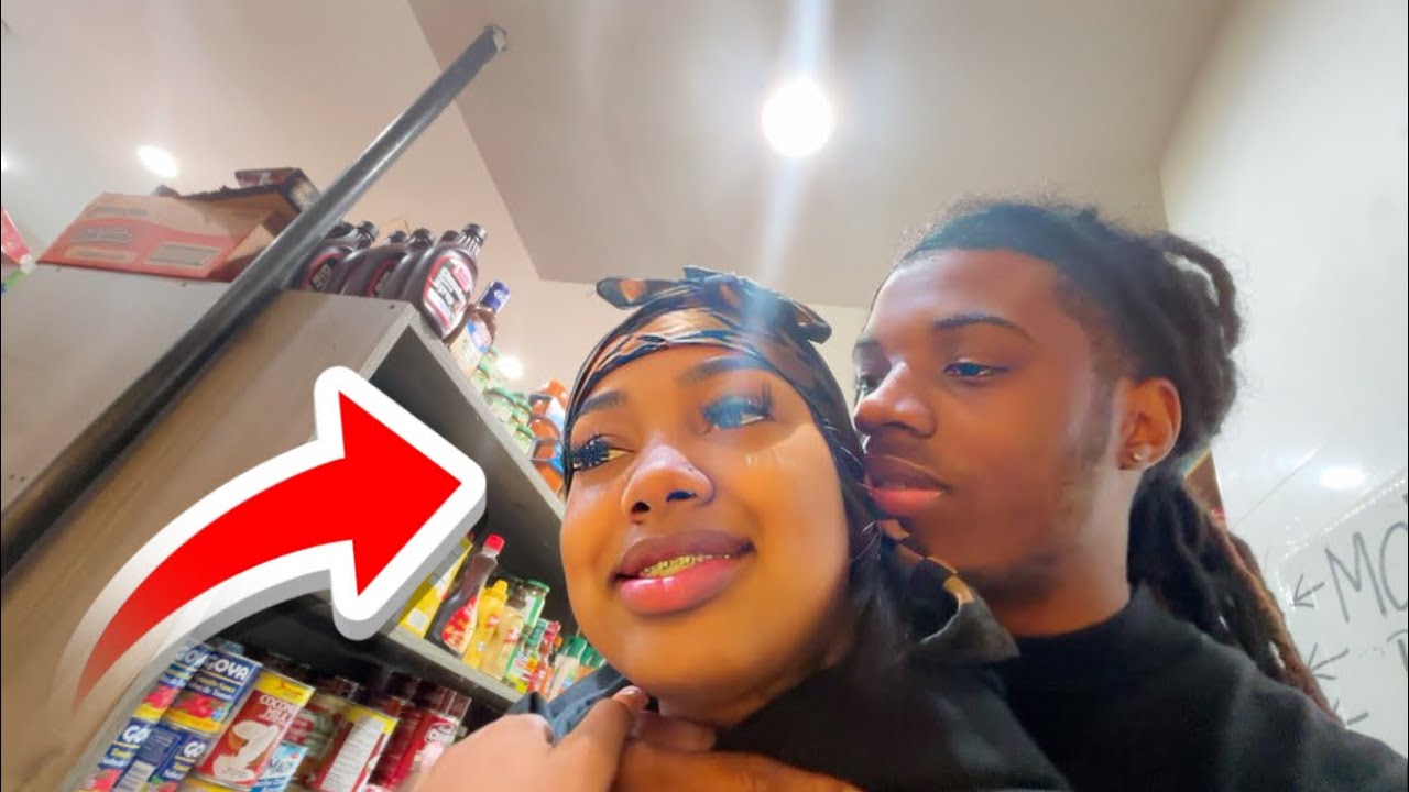 Travis Atlanta Vlog Breakdown: Road Trip & Behind-the-Scenes