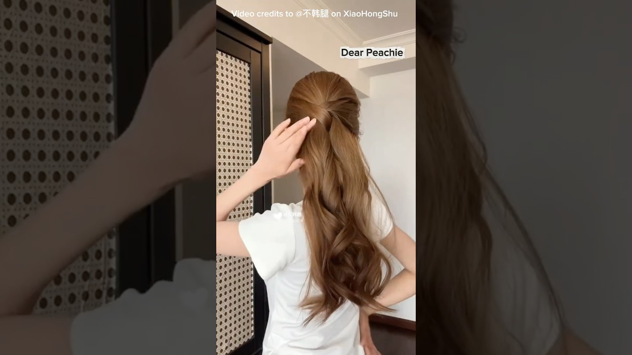 Viral Meme Culture Analysis: What Makes "What the Dog Doin?" Stick