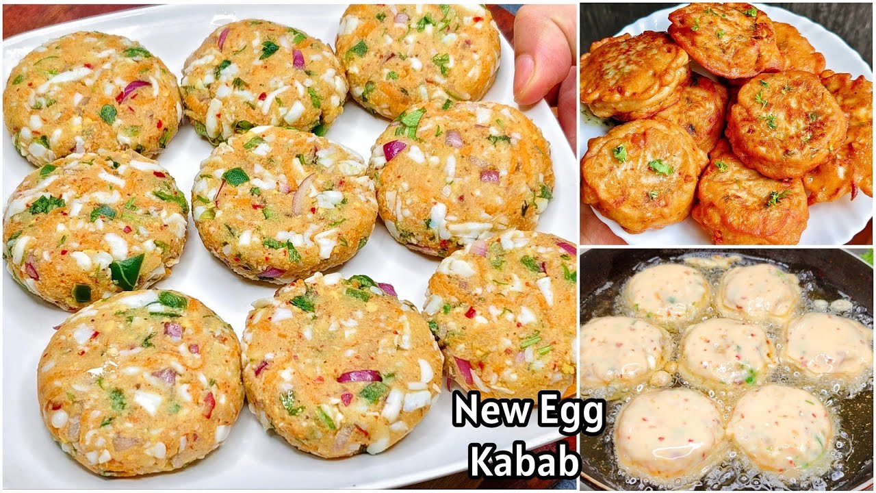 Understanding Heat: Essential Concepts Explained