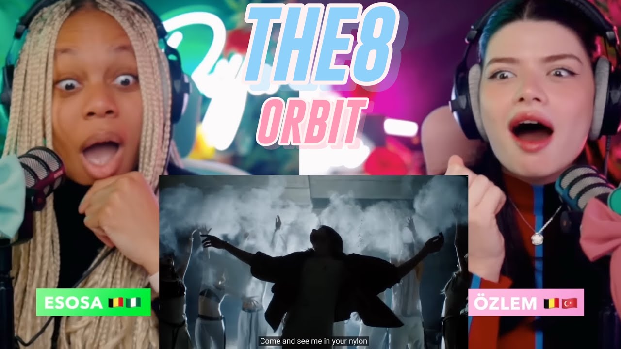 Ging B Water MV Breakdown: Artistic Vision & Cinematic Mastery