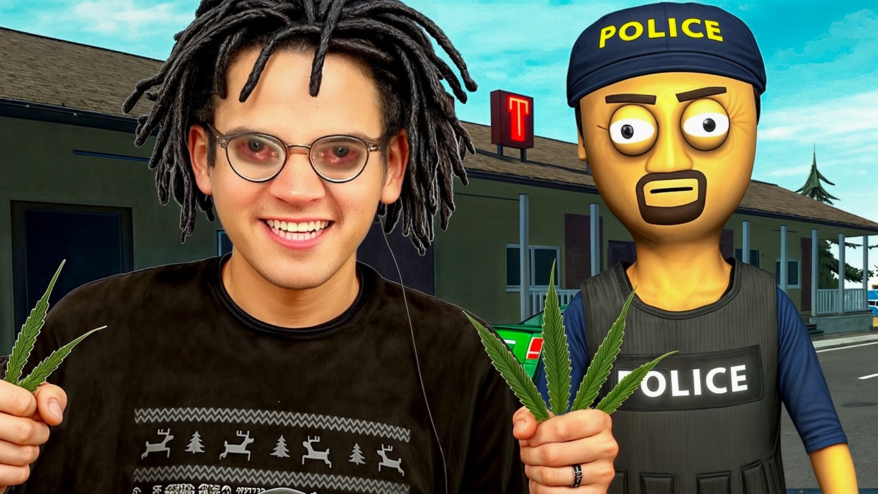 Build a Drug Empire in GTA RP: Ultimate Startup Guide