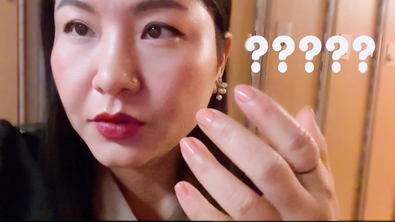 Managing Health Challenges While Creating Content: 7 Practical Tips