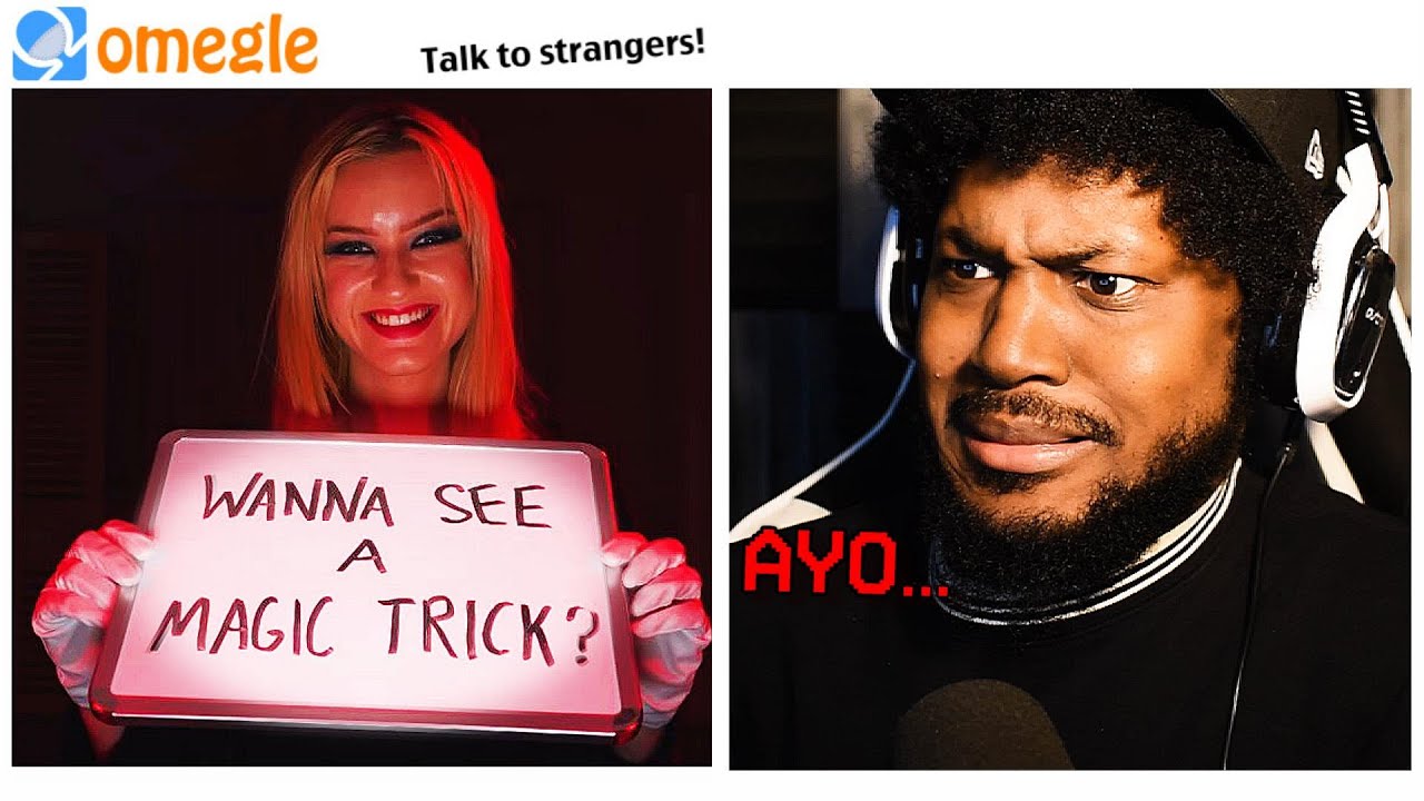 Corey Kenshin's Spooky Scary Sunday Horror Shorts Recap