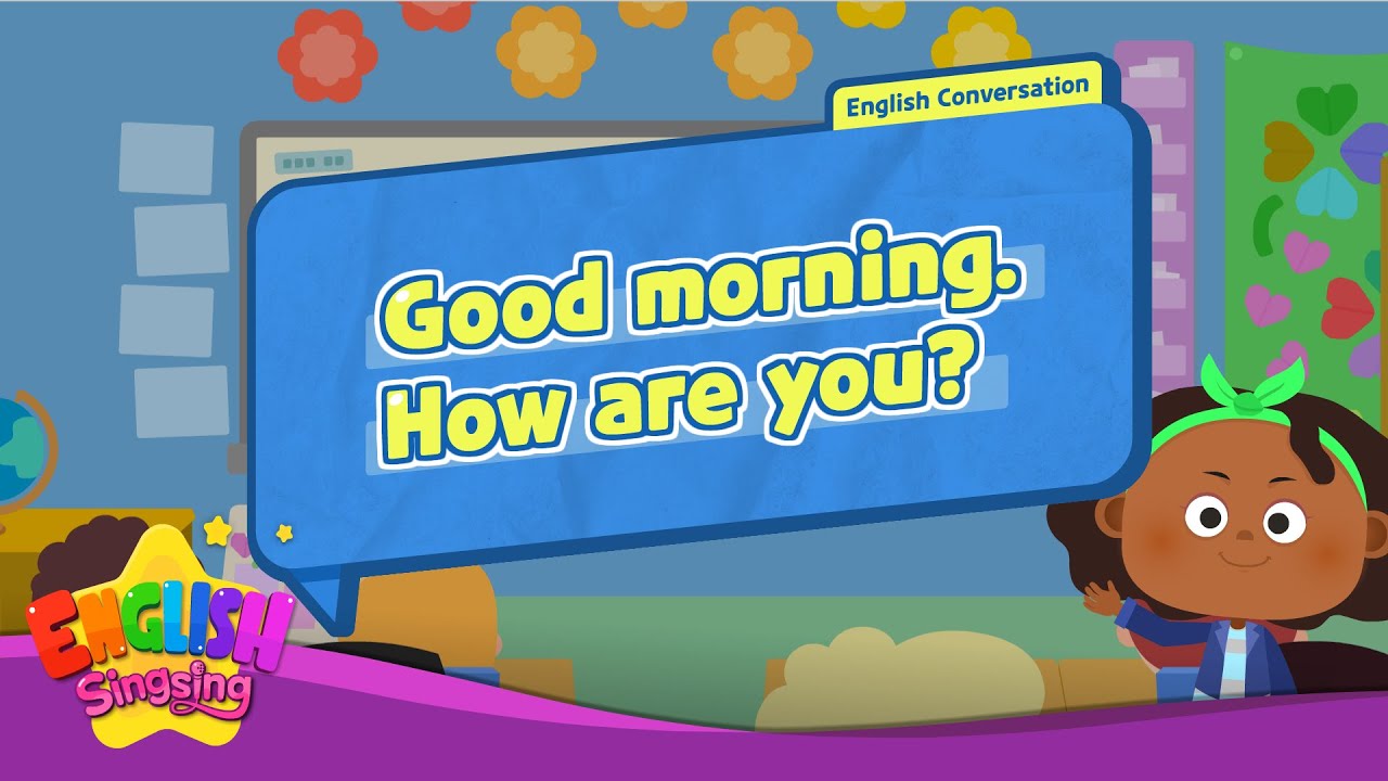 Classroom Introduction Dialogues: Practical Phrases for Teachers and Students