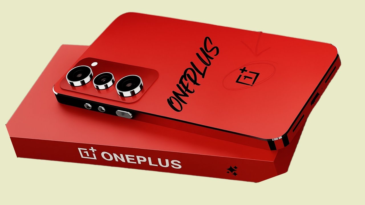 OP Plus Note 5G 2026 Review: Premium Power Without Flagship Price