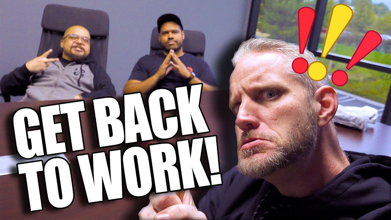 Troubleshooting Multigig Switch Issues in New Tech Lab Setup