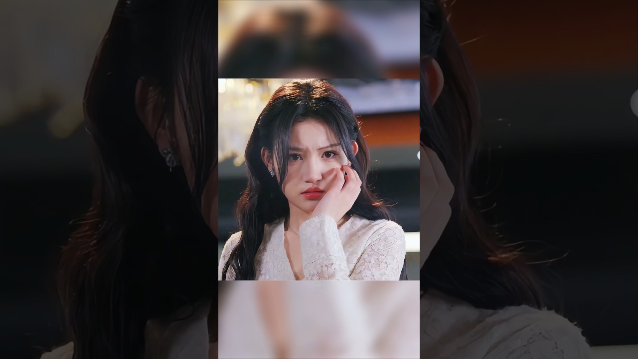 Supernatural Inheritance Betrayal: When a Sister's Slap Revealed Ghostly Bonds