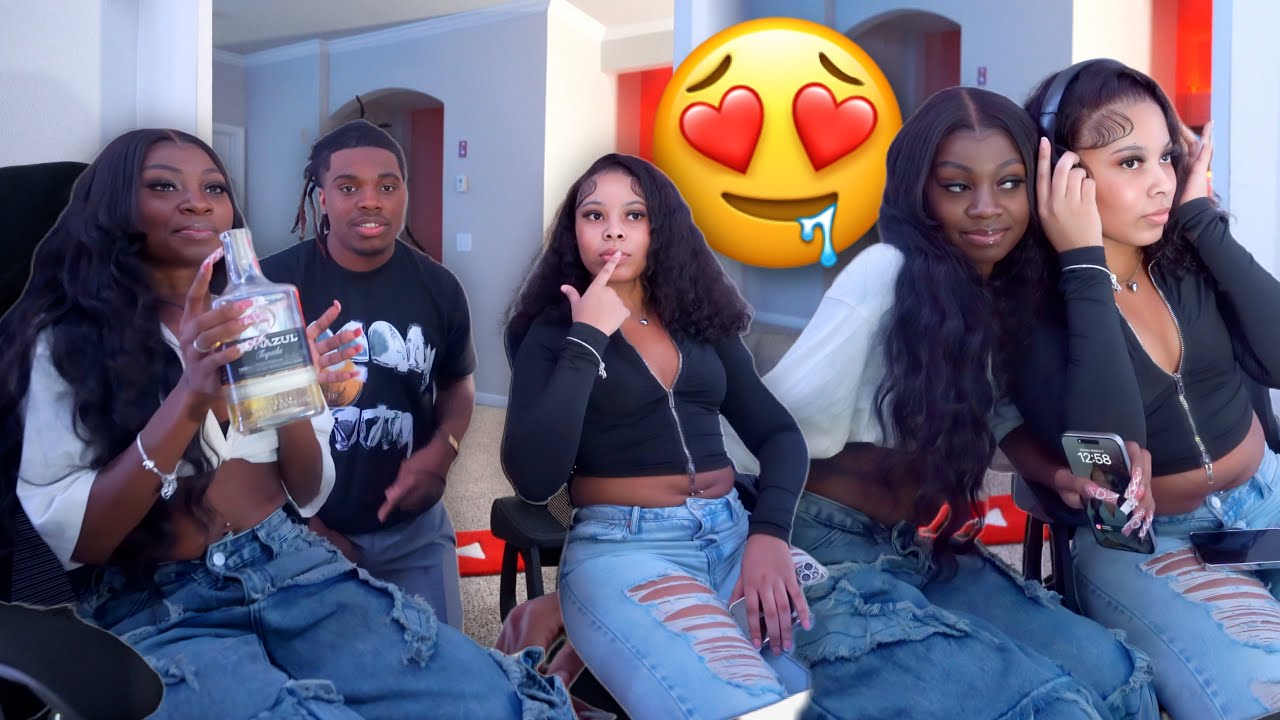 Party Game Psychology: Truths, Risks and Social Dynamics