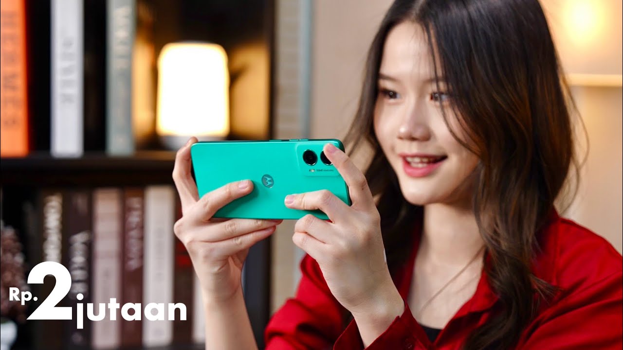 Moto G45 5G Review: 6 Compelling Reasons to Upgrade Now