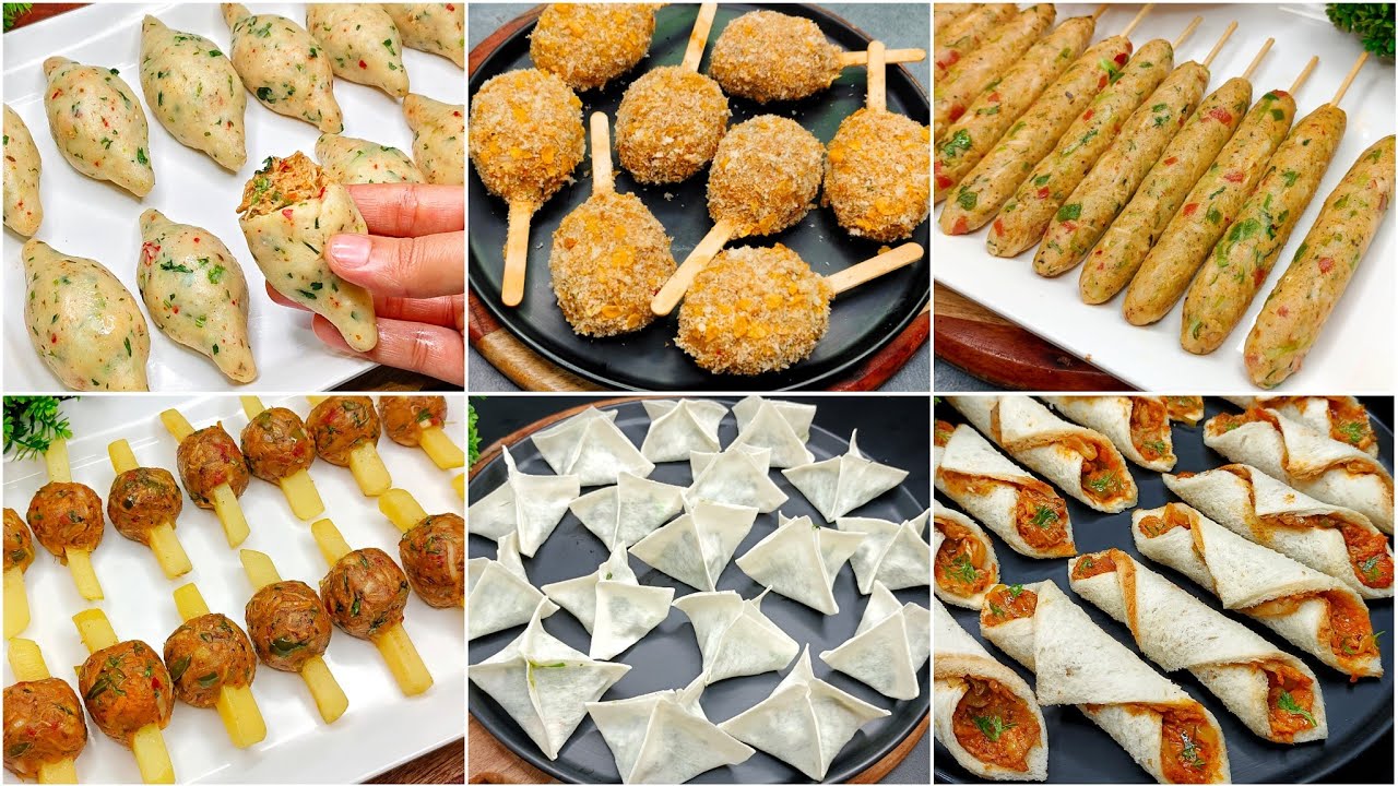 Heat Video Content Analysis: Understanding Repetition in Media