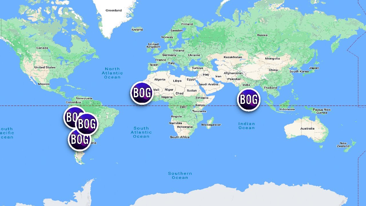Geoguessr 20K Points Strategy: No-Move Mastery Guide