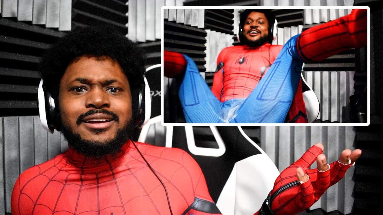 Spider-Man Miles Morales Ending Explained: Final Battle & Impact