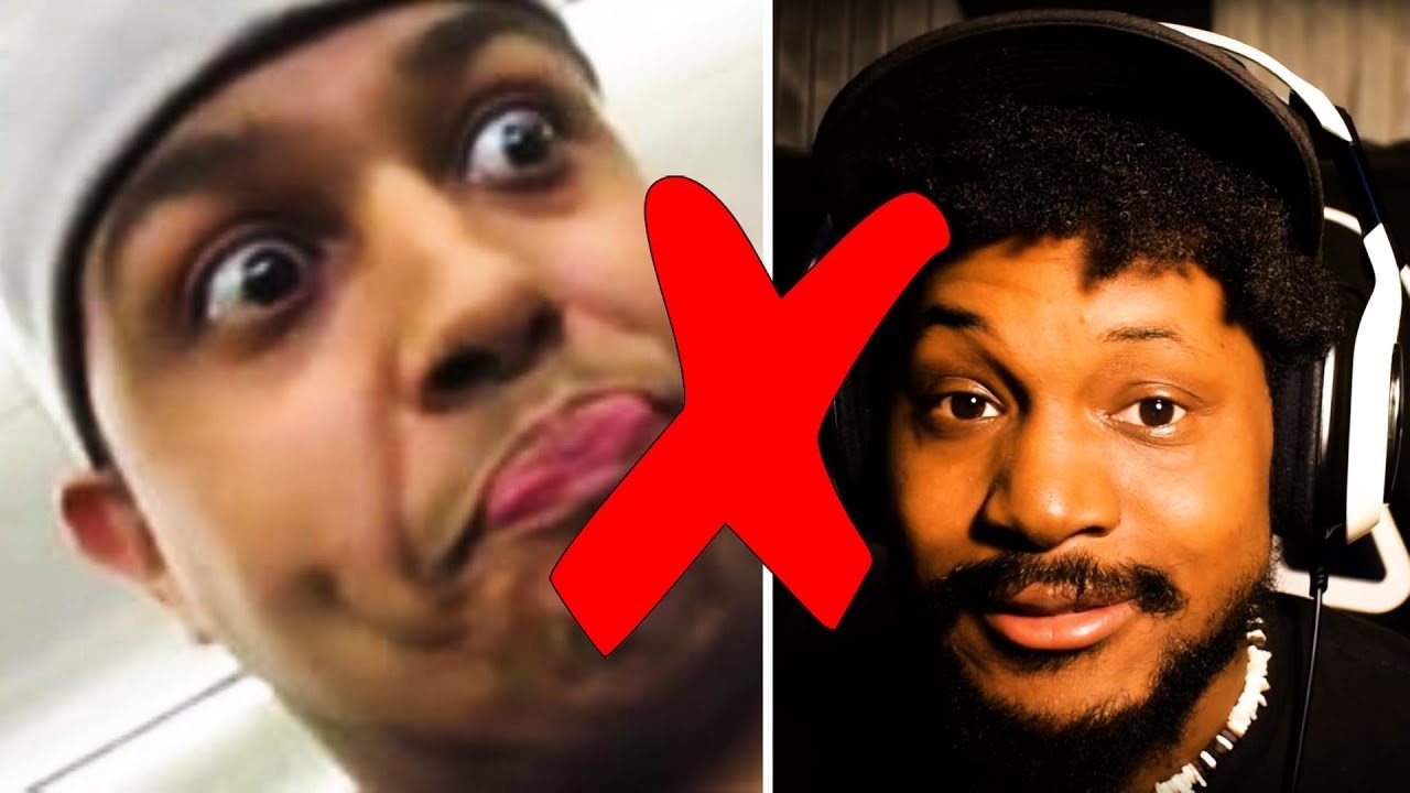 Ghost Recon Breakpoint Co-Op Boss Fight Guide