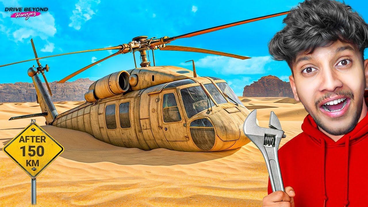 Scrap Mechanic Survival Guide: Build, Explore, Conquer