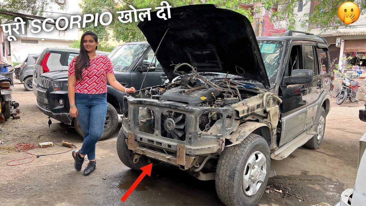 YouTube Channel Introduction Guide: Boost Engagement & Subscribers