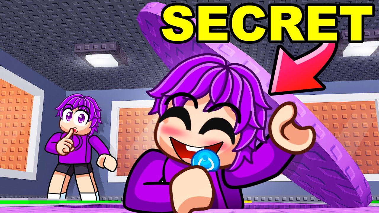 How to Win Steal a Brain Rod Challenges in Roblox