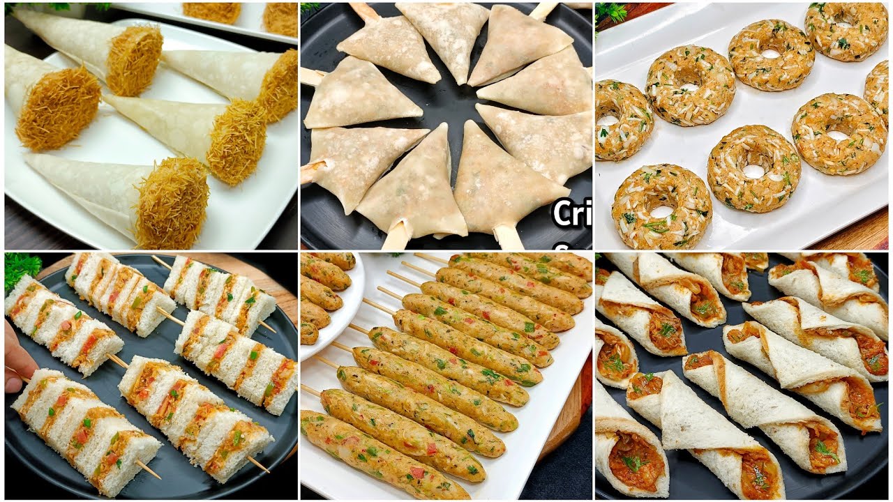 Understanding Heat in Music: An Analysis