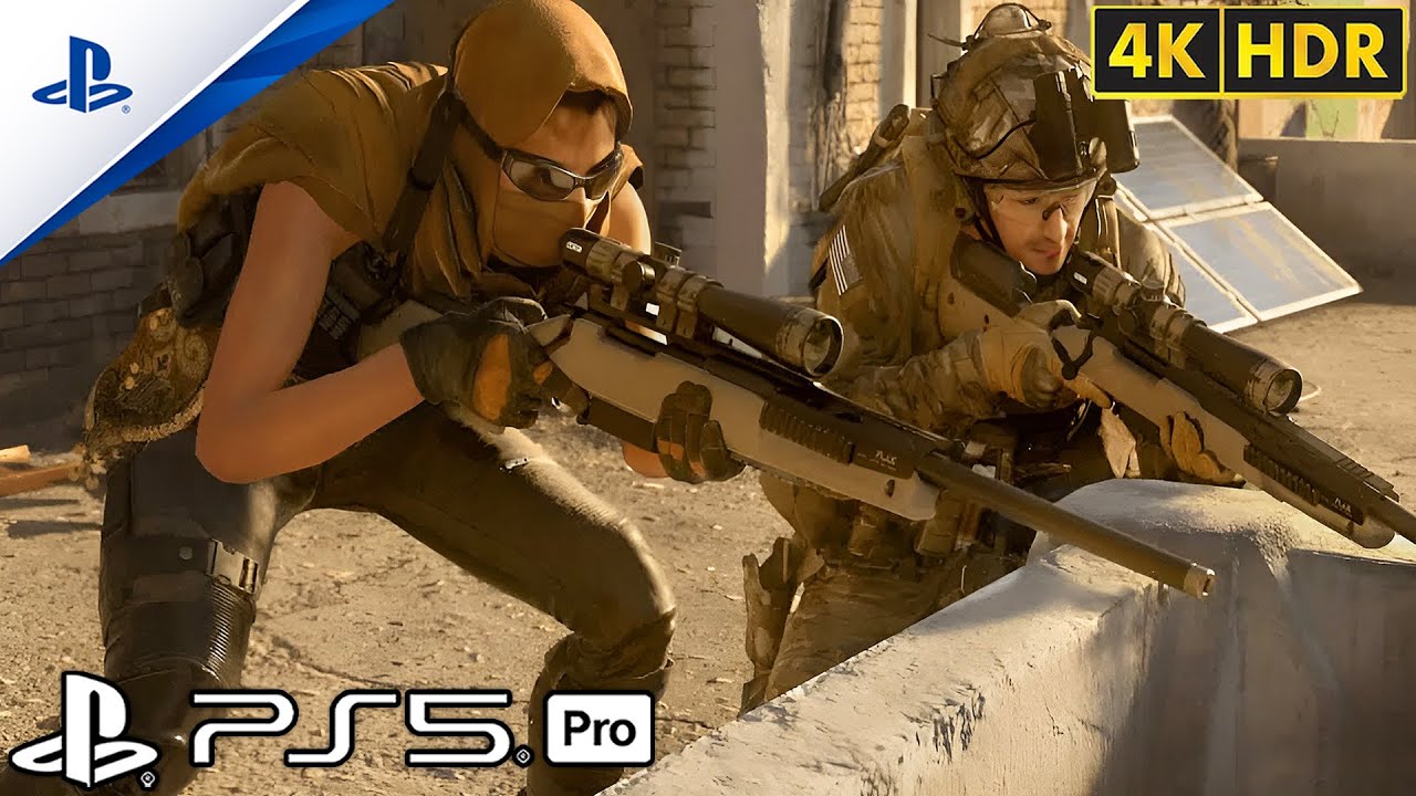 Stealth Mission Tactics Guide: Urban Warfare Strategies from Combat Experts