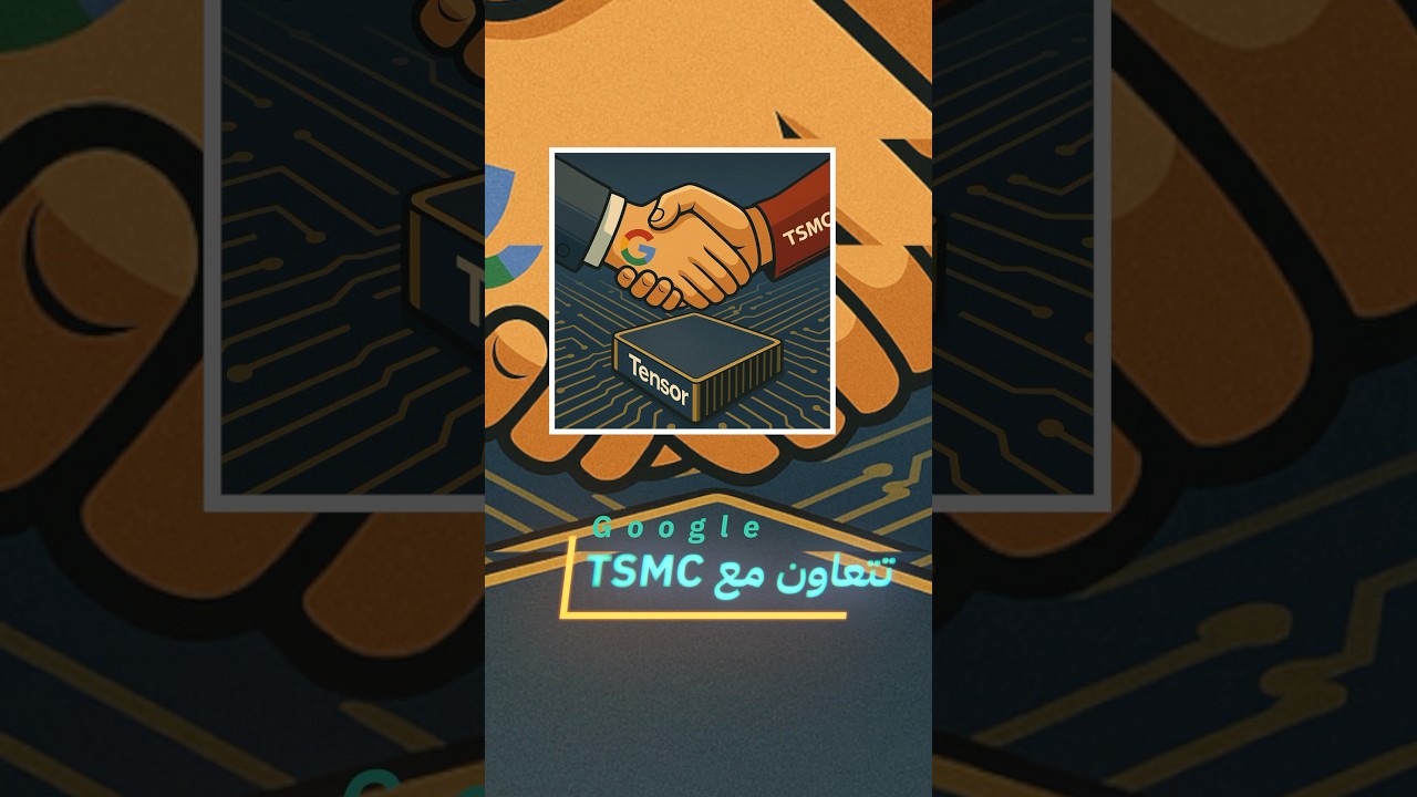 Boost Meta Quest VR: PC Setup & AI Tech Insights