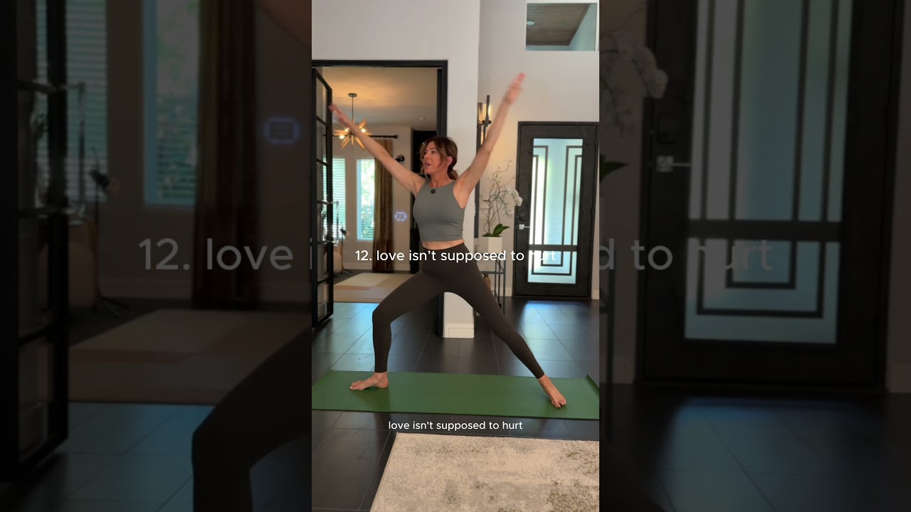 20 Life-Changing Truths I'd Tell My 30-Year-Old Self