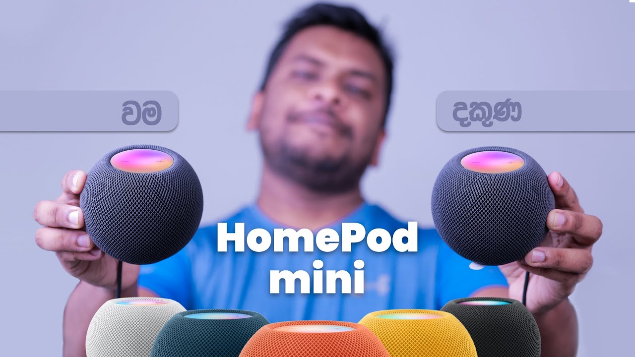 Why Is It Cloudy? Weather Science Explained Simply