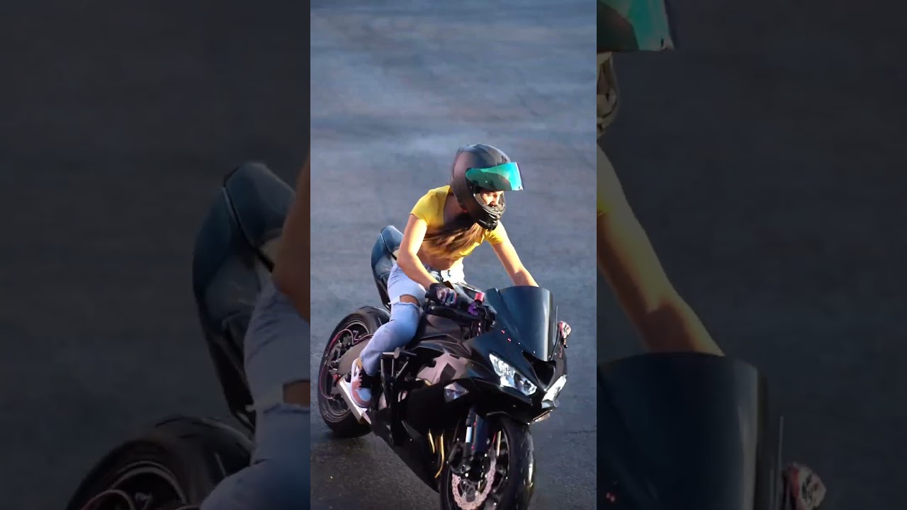 Why Accurate Transcripts Matter for Content Creation