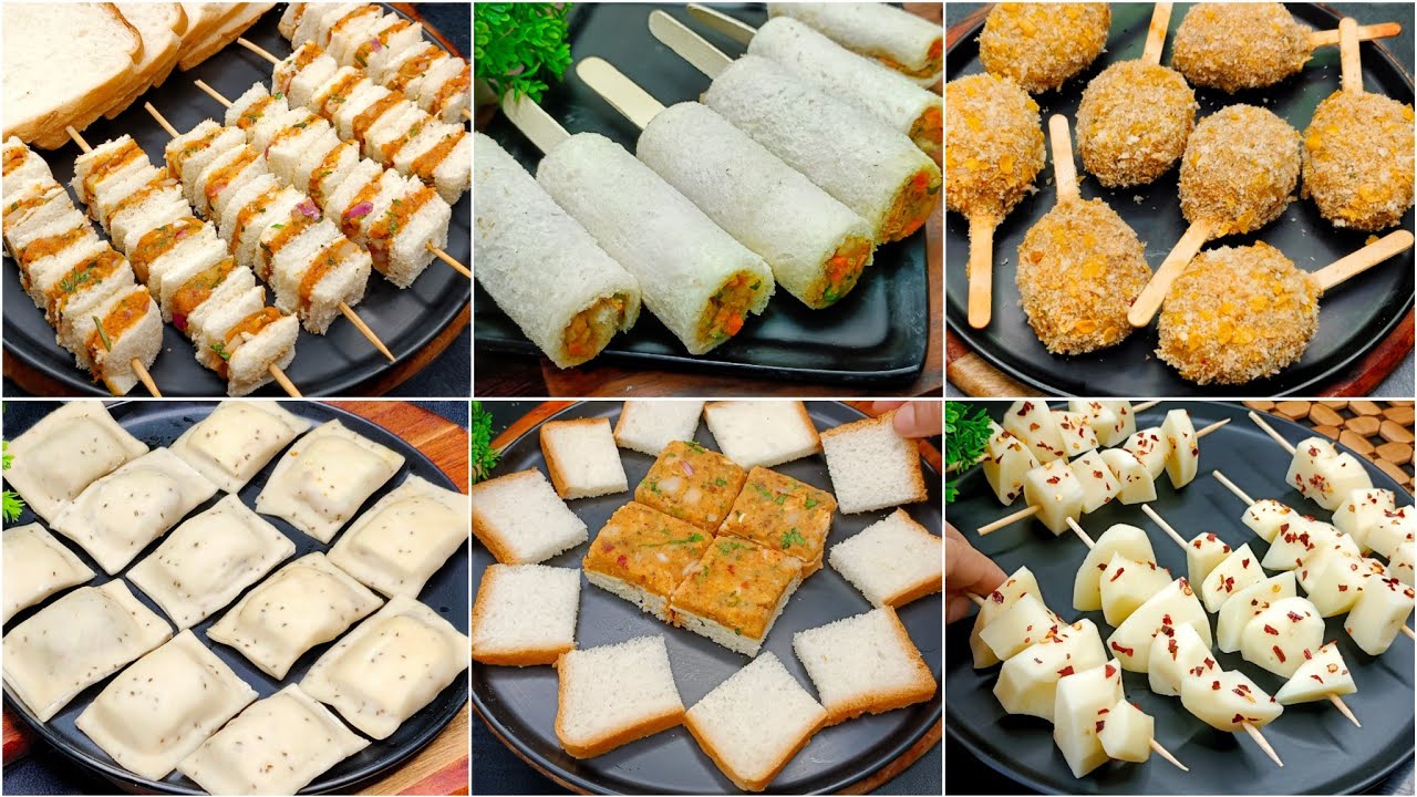 Invalid Transcript: How to Provide Content for Analysis