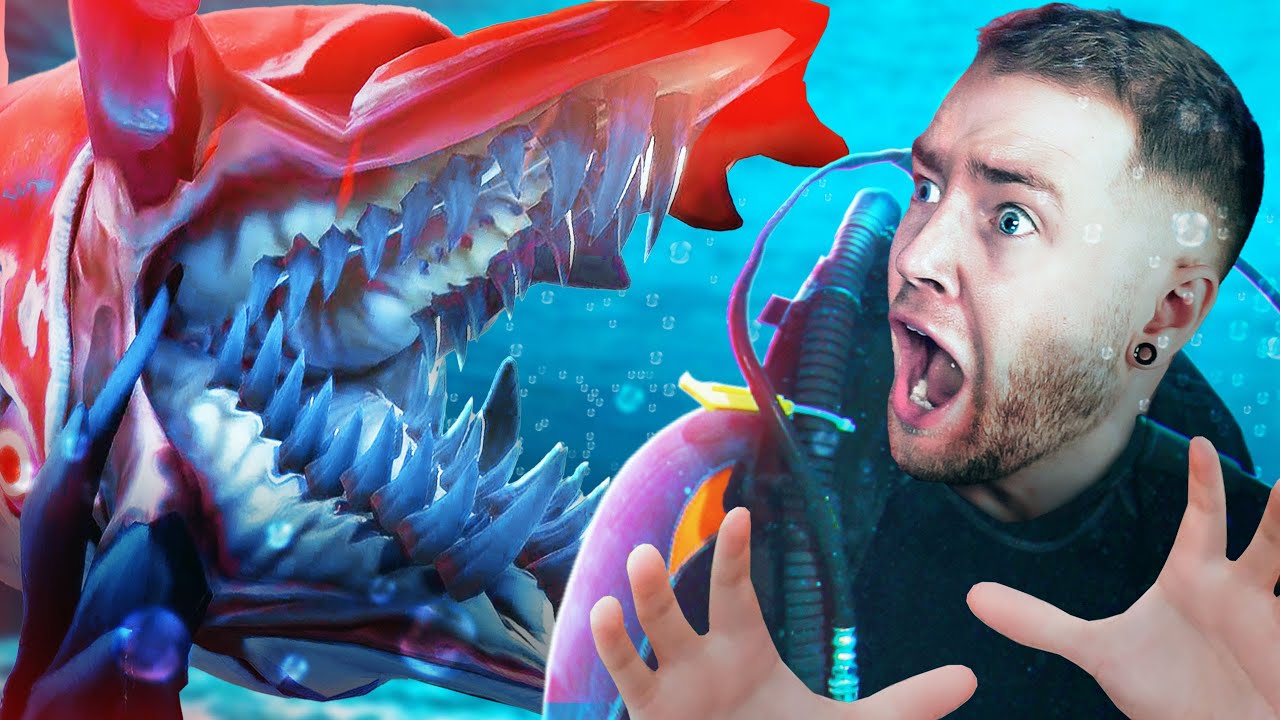 Find Alan's Body Components in Subnautica Below Zero Guide