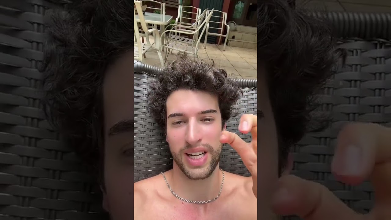 Why Founders Reinvest Profits Instead of Taking Salaries