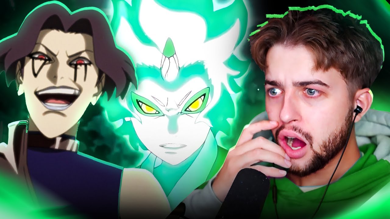 Mastering Live Game Commentary: Pro Engagement Tactics