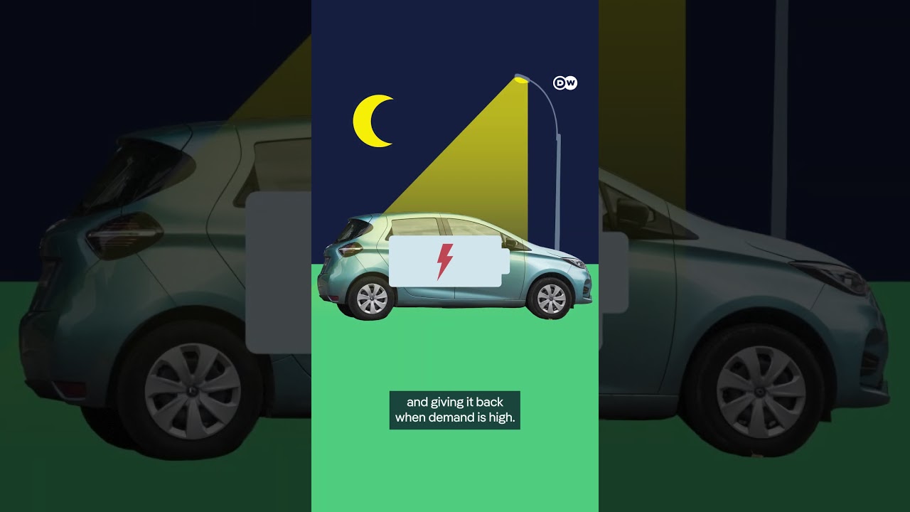 Beyond Cars: How Technology Is Reclaiming Our Cities