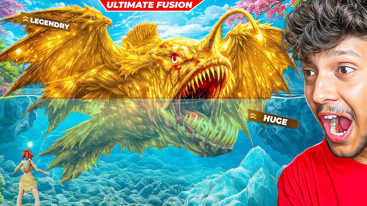 How to Catch Golden Velasca in Palworld: Ultimate 100-Year Event Guide