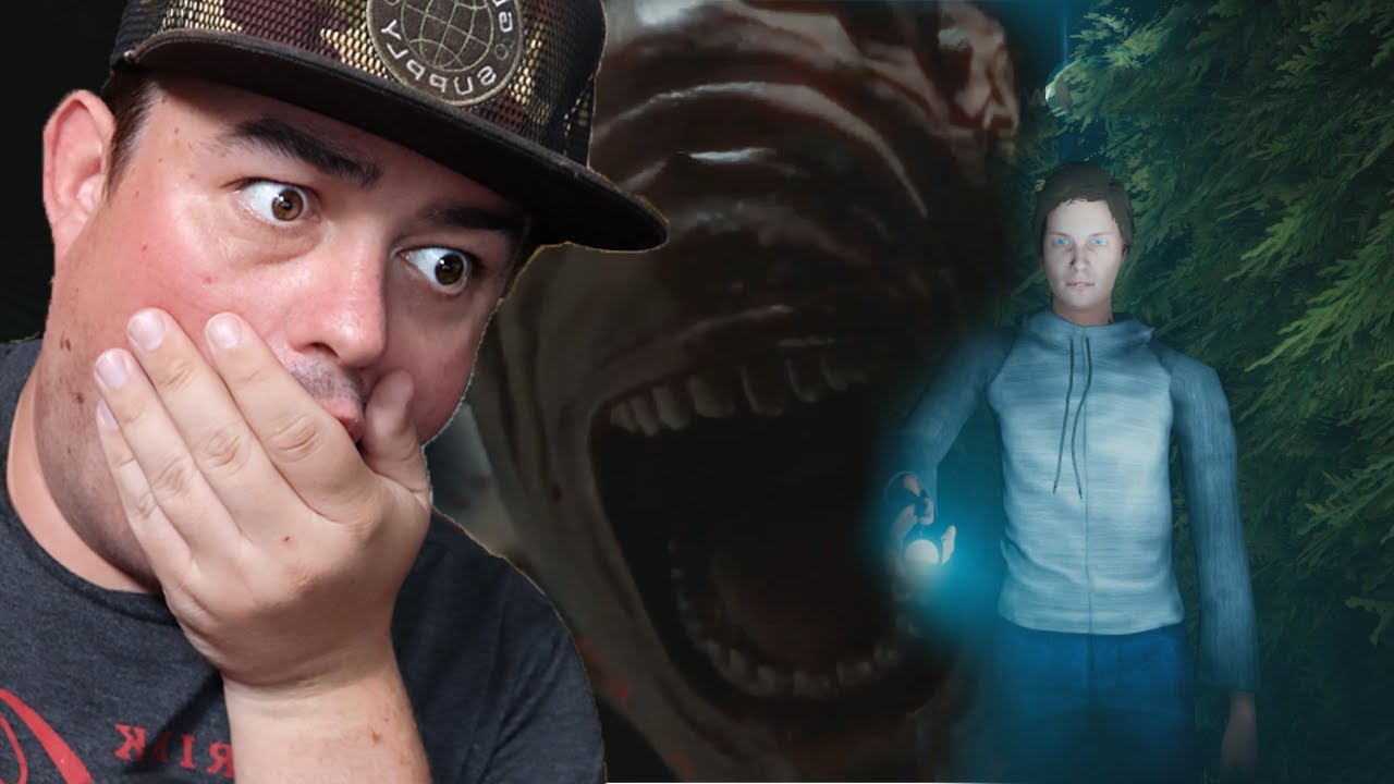 Opera GX Review: Gaming Browser Features Tested by Pros