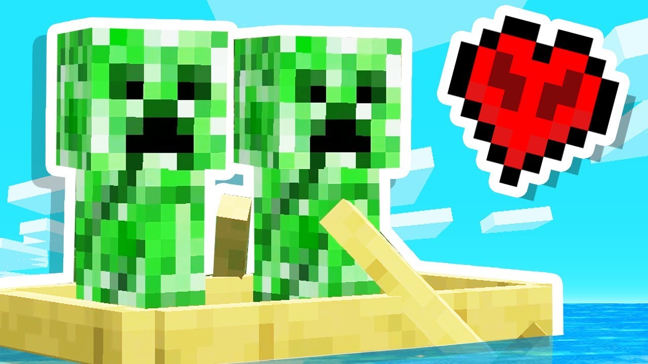 Minecraft Iron Golem Control & Slime Farming Guide