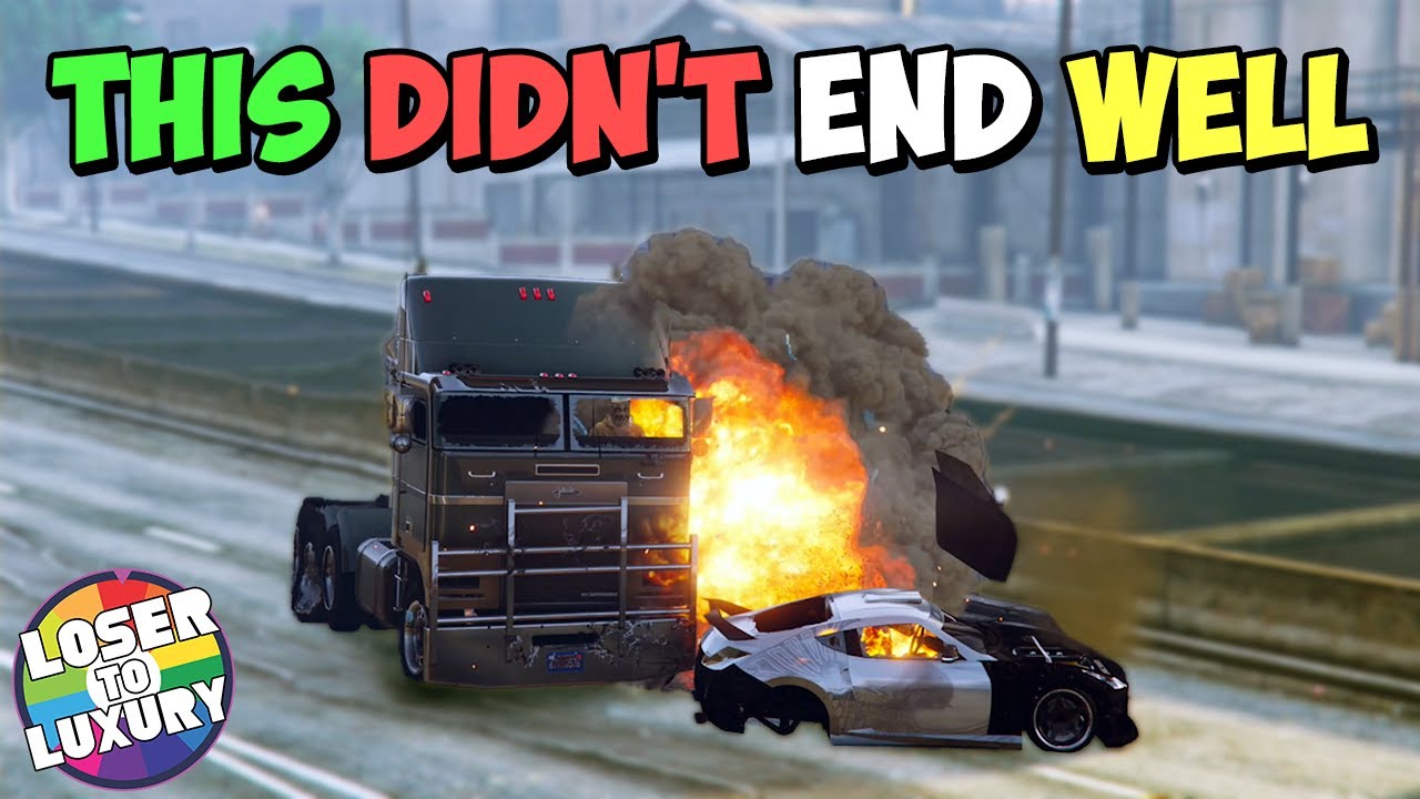 GTA Online Payphone Hits and Weed Farm Profit Guide