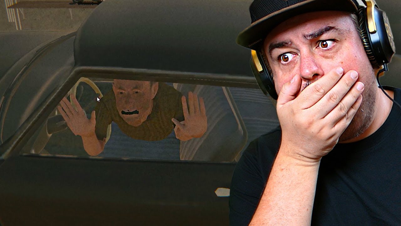 Hidden Layer Ending Explained: Coma Dream Meaning & Analysis