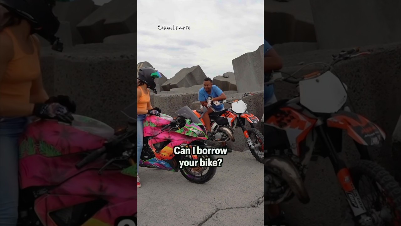 Resolving Video Content Issues: Next Steps Guide