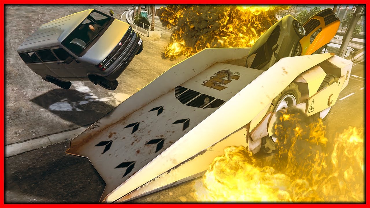 GTA RP Dump Truck Mod Guide: Fixes, Gameplay & Tactics