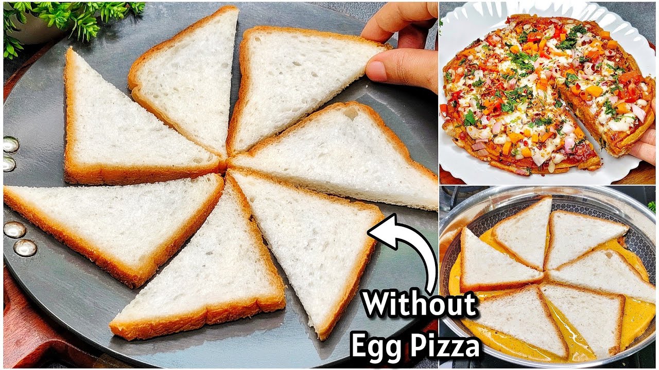 Decoding Minimalist Video Content: Meaning in Repetition